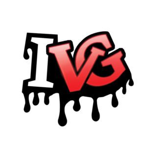 IVG logo