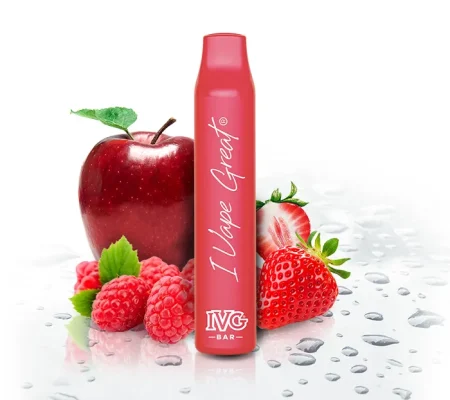 STRAWBERRY RASPBERRY PINK APPLE WITH ELEMENTS_16_11zon