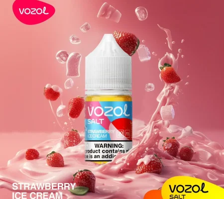 Strawberry_Ice_Cream_VOZOL_Salt-Photoroom