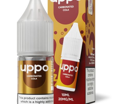 Uppo_10ml_carbonated_cola