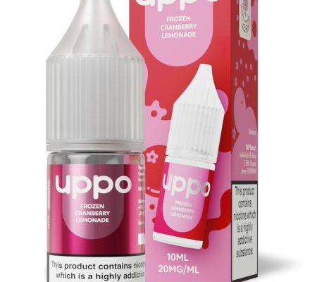 Uppo_10ml_frozen_cranberry_lemonade