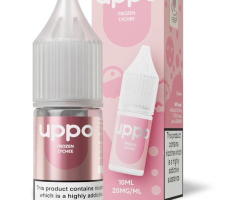 Uppo_10ml_frozen_lychee