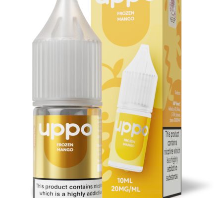 Uppo_10ml_frozen_mango