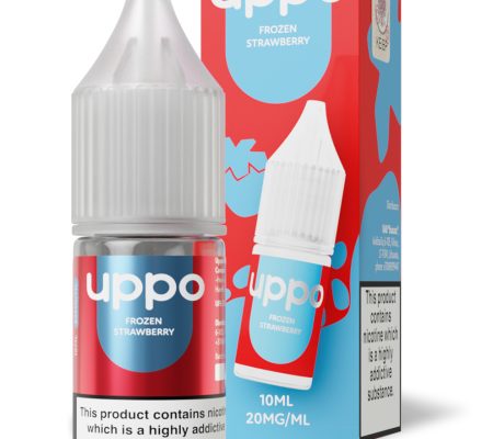 Uppo_10ml_frozen_strawberry