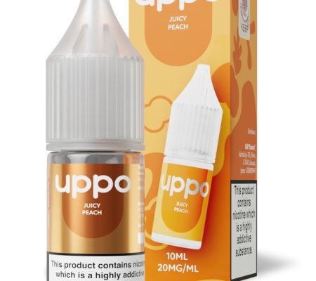 Uppo_10ml_juicy_peach