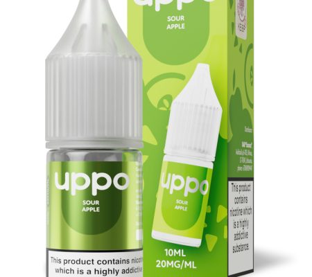 Uppo_10ml_sour_apple