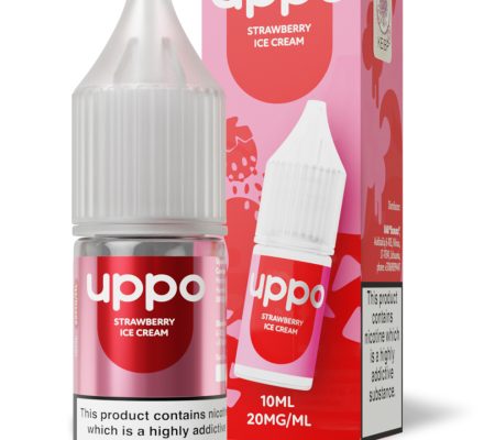 Uppo_10ml_strawberry_ice_cream
