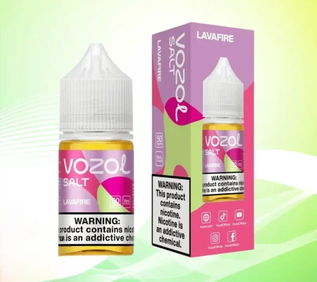 VOZOL-Salt-Nicotine-30mL-Lavafire-Photoroom