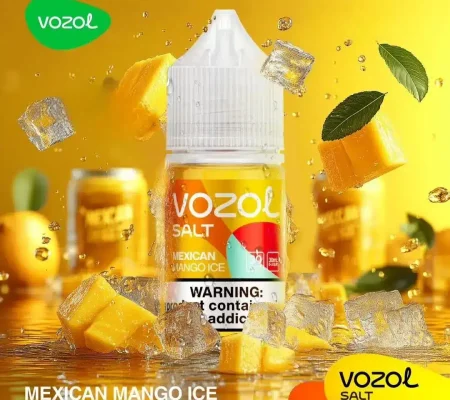 Vozol-Saltnic-30mg-E-liquid-Mexican-Mango-Ice-Photoroom