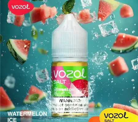 Vozol-Saltnic-30mg-E-liquid-Watermelon-Ice-Photoroom