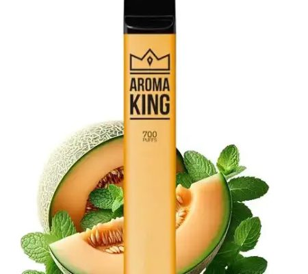 ak-classic-cantaloupe-disposable-pod-by-aroma-king