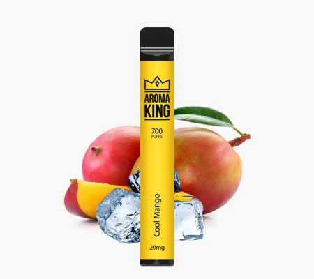 aroma-king-600-cool-mango-20mg.jpg