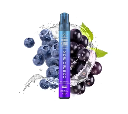 aromaking-cosmic-max-20mg-blueberry-blackcurrant