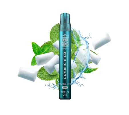 aromaking-cosmic-max-20mg-mentos-mint