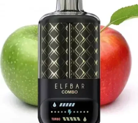 elf-bar-combo-25000-green-apple-double-apple-shisha-50mg-nikotin-einweg-e-zigarette-vape