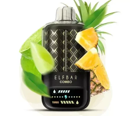 elf-bar-combo-25000-lime-pineapple-50mg-nikotin-einweg-e-zigarette-vape