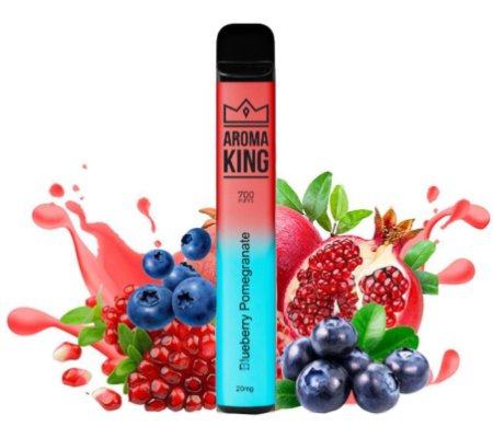 pod-desechable-ak-classic-blueberry-pomegranate-by-aroma-king