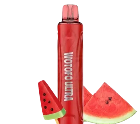 ultra_watermelon_ice_creme-removebg-preview