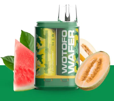 wotofo-wafer-5000-Watermelon_cantou_honeydew