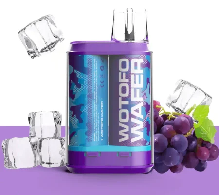 wotofo-wafer-5000-grape_ice