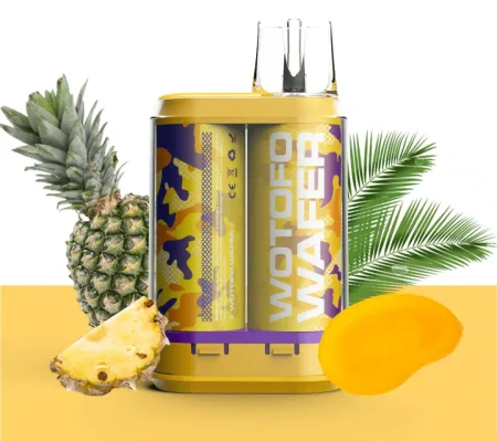 wotofo-wafer-5000-mango_pineapple_juice