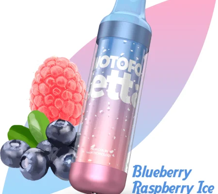 wotofo-zetta-blueberry-raspberry-ice