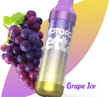 wotofo-zetta-grape-ice