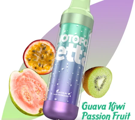 wotofo-zetta-guava-kiwi-passion-fruit