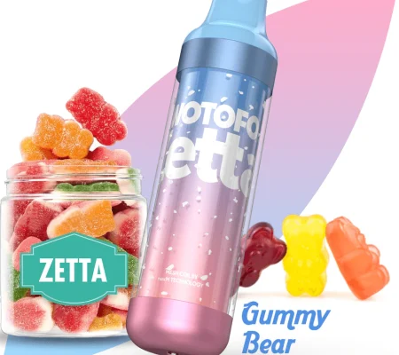 wotofo-zetta-gummy-bear