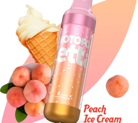 wotofo-zetta-peach-ice-cream