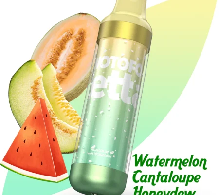 wotofo-zetta-watermelon-cantaloupe-honeydew